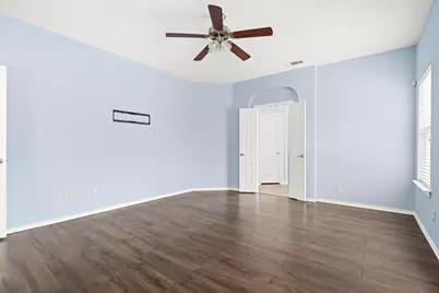 6669 Friendsway Drive, Fort Worth, TX 76137 - Photo 15