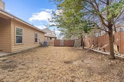 6669 Friendsway Drive, Fort Worth, TX 76137 - Photo 29