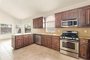 6669 Friendsway Dr, Fort Worth, TX 76137 - Photo 1