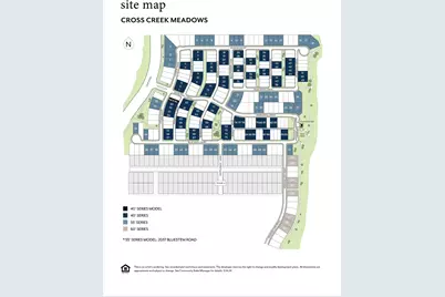 1116 Wheatgrass Mews, Celina, TX 75009 - Photo 15