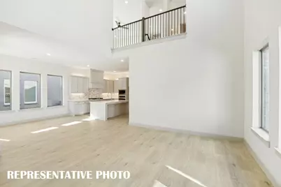 1116 Wheatgrass Mews, Celina, TX 75009 - Photo 11