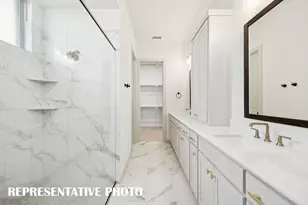 1116 Wheatgrass Mews, Celina, TX 75009 - Photo 7