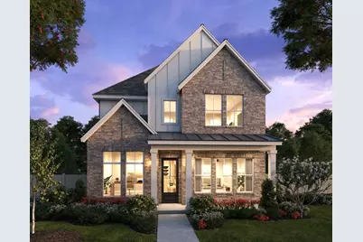 1116 Wheatgrass Mews, Celina, TX 75009 - Photo 1