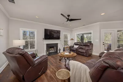 16924 Easy, Flint, TX 75762 - Photo 13