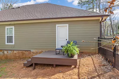 16924 Easy, Flint, TX 75762 - Photo 33