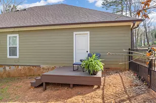 16924 Easy, Flint, TX 75762 - Photo 33