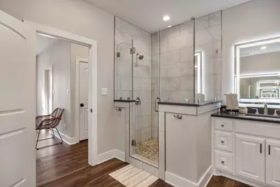 16924 Easy, Flint, TX 75762 - Photo 21