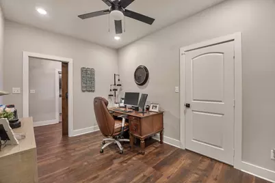 16924 Easy, Flint, TX 75762 - Photo 5