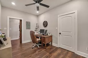 16924 Easy, Flint, TX 75762 - Photo 5