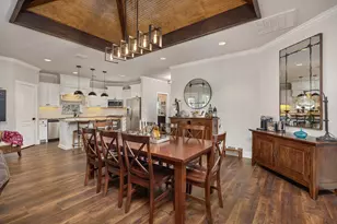 16924 Easy, Flint, TX 75762 - Photo 11