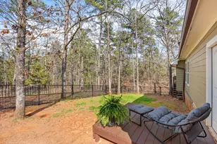 16924 Easy, Flint, TX 75762 - Photo 31