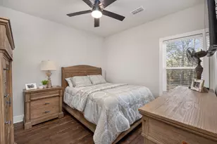 16924 Easy, Flint, TX 75762 - Photo 25