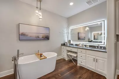 16924 Easy, Flint, TX 75762 - Photo 19