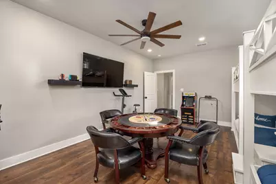 16924 Easy, Flint, TX 75762 - Photo 23