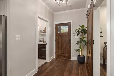 16924 Easy, Flint, TX 75762 - Photo 3