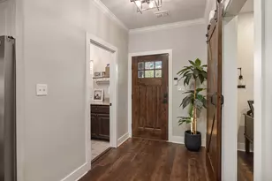 16924 Easy, Flint, TX 75762 - Photo 3