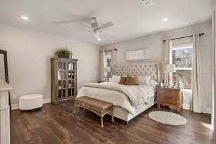 16924 Easy, Flint, TX 75762 - Photo 15