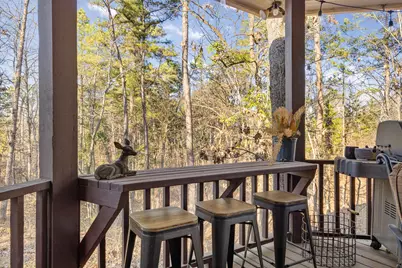 16924 Easy, Flint, TX 75762 - Photo 29