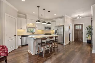 16924 Easy, Flint, TX 75762 - Photo 7