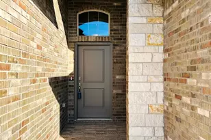2516 Bellatrix Dr, Haslet, TX 76052 - Photo 21