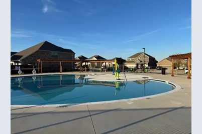 2516 Bellatrix Drive, Haslet, TX 76052 - Photo 25