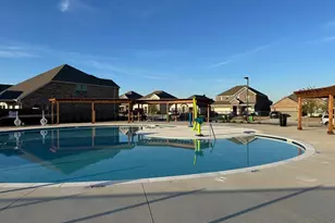 2516 Bellatrix Dr, Haslet, TX 76052 - Photo 25