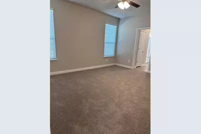 2516 Bellatrix Drive, Haslet, TX 76052 - Photo 11