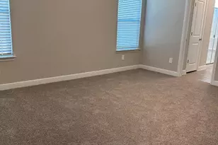 2516 Bellatrix Dr, Haslet, TX 76052 - Photo 11