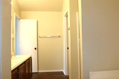 506 Quartz Street, Arlington, TX 76002 - Photo 25