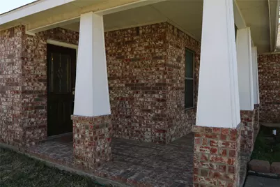 506 Quartz Street, Arlington, TX 76002 - Photo 5