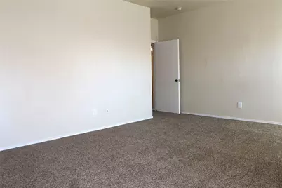 506 Quartz Street, Arlington, TX 76002 - Photo 21