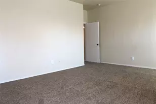 506 Quartz St, Arlington, TX 76002 - Photo 21