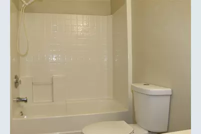 506 Quartz Street, Arlington, TX 76002 - Photo 33