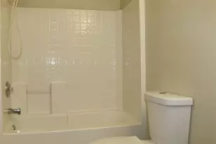 506 Quartz St, Arlington, TX 76002 - Photo 33