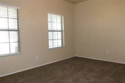 506 Quartz Street, Arlington, TX 76002 - Photo 37