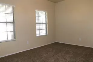 506 Quartz St, Arlington, TX 76002 - Photo 37