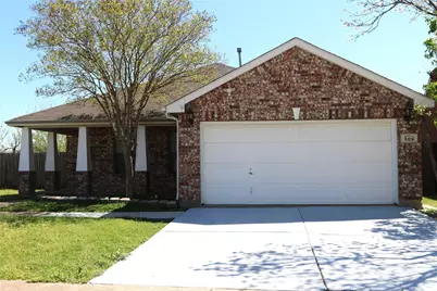 506 Quartz Street, Arlington, TX 76002 - Photo 3