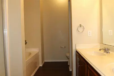 506 Quartz Street, Arlington, TX 76002 - Photo 17