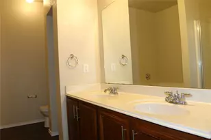 506 Quartz St, Arlington, TX 76002 - Photo 27