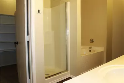 506 Quartz Street, Arlington, TX 76002 - Photo 23