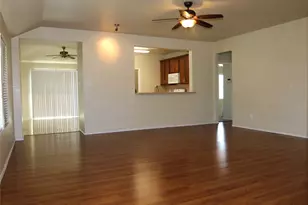506 Quartz St, Arlington, TX 76002 - Photo 11