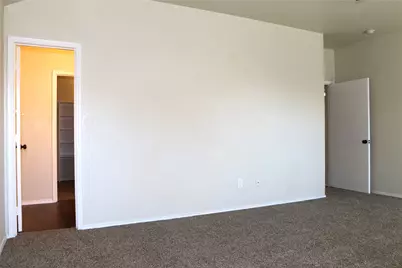 506 Quartz Street, Arlington, TX 76002 - Photo 15