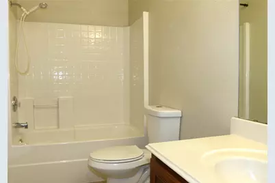 506 Quartz Street, Arlington, TX 76002 - Photo 31