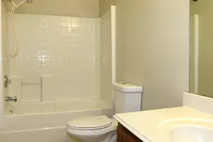 506 Quartz St, Arlington, TX 76002 - Photo 31