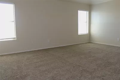 506 Quartz Street, Arlington, TX 76002 - Photo 19