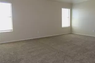 506 Quartz St, Arlington, TX 76002 - Photo 19