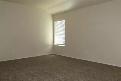506 Quartz Street, Arlington, TX 76002 - Photo 29