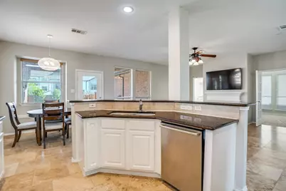 2405 Vail Drive, McKinney, TX 75070 - Photo 13