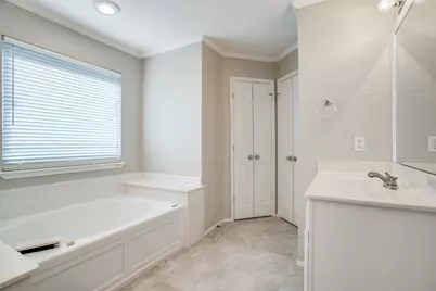 2405 Vail Drive, McKinney, TX 75070 - Photo 21