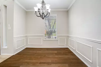 2405 Vail Drive, McKinney, TX 75070 - Photo 5